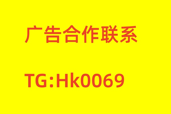 各类证件样本网